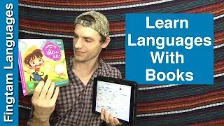 Extensive reading vs Intensive reading: 2 methods for language learning