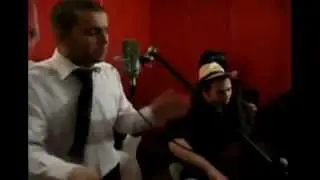 Musique & Mélodie