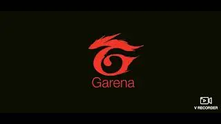 Class squad me mene kiya viktory please subscribe my channel