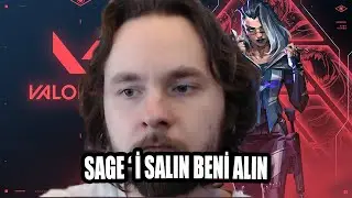 husams klips (yutup özel)