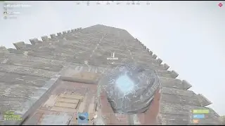 3 idiots guess the code 2nd try