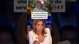 922496790 106707308 copy C9C04893 950A 4362 BDC2 0D7E67722CF4