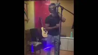 Jeene bhi de duniya hame || Live performance || Shining Indian Music