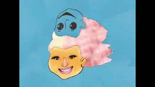 Ekhe - OMGLAHB2020