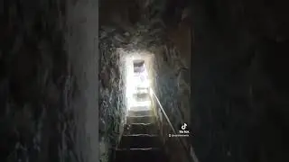 La torre del rey!!
