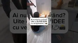 Ce părere aveți?✌️ 