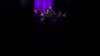 Василий Герелло Amore scusami