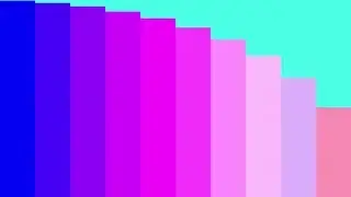 Интро Adobe After Effects #2
