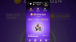 13th September Gemz Daily Code Today