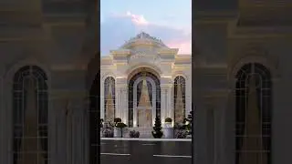 4 августа 2024 г.