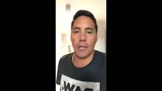 Lugares que hablan 2018