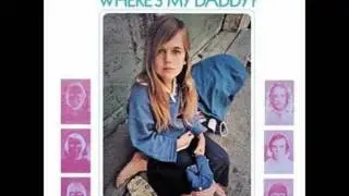 West Coast Pop Art Experimental Band - My Dog Back Home