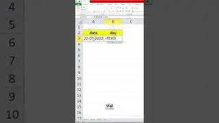#excel #excelformula #exceltutorial #exceltips #trending #trend #excelfunction #msexcel #msoffice