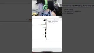 Just another day at FPL 😂 #twitchclips #csgo #counterstrike