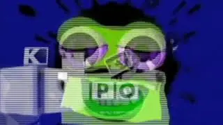 Klasky Csupo in Green Lowers has a Sparta Remix (2012 Style)