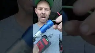 The worst most expensive cables strippers for electricians