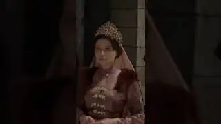Kosem celosa? jaja