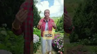 Как справиться с тяжелым характером #характер #тяжелыйхарактер #энергетическоеочищение