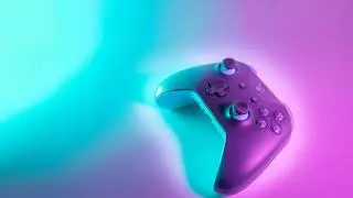 fortnite big bang event@!!!!!!