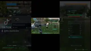 Palworld live moments 