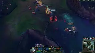 That noc Q outta nowhere   Made with Clipchamp