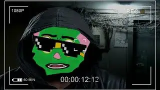 YOURE ALL IN DANGER! TANK TWITCH EMERGENCY UPLOAD PLEASE WATCH