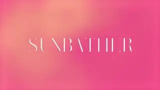 Deafheaven 