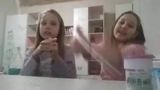 22 марта 2020 г.