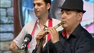 Bizimkiler (2012) HQ Michael Jackson(Cover) They don't care about us