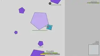 arras.io Prenerf Assembler