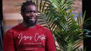 Jesus Stories - Family Members