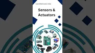 Master Arduino in 3 Weeks 😲 