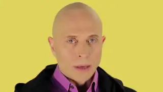 Сергей Дружко на все случаи жизни-Логично! Не правда ли?