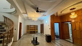 Beautiful Tv lounge Design | 25 year Old house design