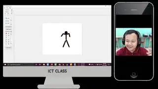 Download Pivot Animator