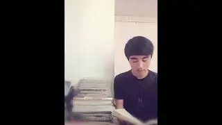 Ahmad Yassaviy | Devoni Hikmat
