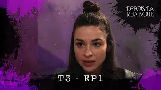After Midnight - Season 3 Episode 1 