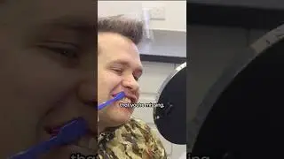 What do hygienists do?