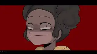 We Don’t Have Much Time Meme Mashup | Amanda The Adventurer |