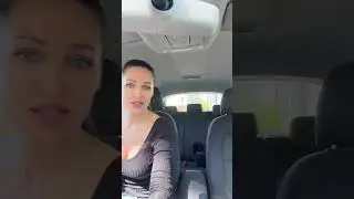 МЕСТО ЖЕНЩИНЫ НА КУХНЕ.