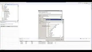 SAP HANA 09   Different Option in Creation of Calculation View