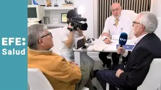 La trombosis venosa se previene con Tus Medicamentos