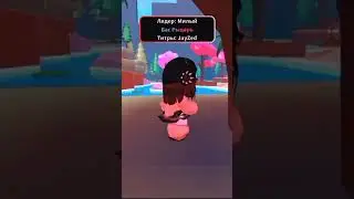 чут чут вам роблакса #мем #актив #animecreator #активживи #бравлстарс #animegame #активгде#активввв