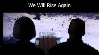 Listening to Far Cry 5 Music be like (part 2):