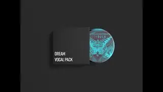 100% Free | Dream Female Vocal Pack | Unique Female Vocals