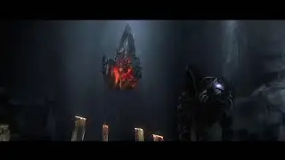 Diablo 3 Walkthrough Part 8 Live Stream