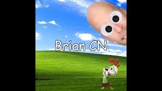 anime (fart)