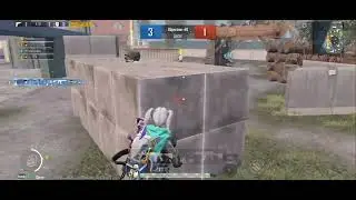 push on me 😱 I m inspired by @STAR.captain 💀   #shorts #shortvideo #youtubeshorts #pubgmobile