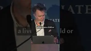 Do not believe the lies.