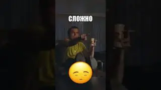 ЭТИ ДОСТИЖЕНИЯ 🏆 НУЖНО ДОБАВИТЬ В КС 2 👟